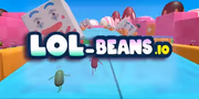 main Lolbeans io