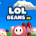 遊ぶ LolBeans io