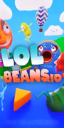 玩 Lolbeans io