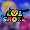 spielen LolShot io