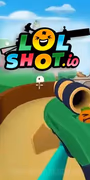 玩 Lolshot