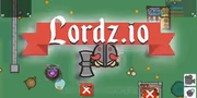 main Lordz