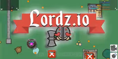 play Lordz