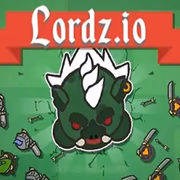 gioca Lordz