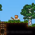 jogar Lurkers