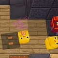 遊ぶ Mine-craft io