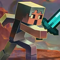 joacă MiniBlox io
