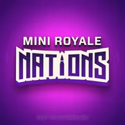 gioca Mini Royale .io