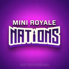 spielen MiniRoyale