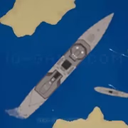 遊ぶ MK48 .io