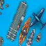 玩 MK48 .io
