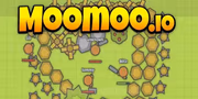 玩 Moomoo