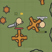 main Moomoo