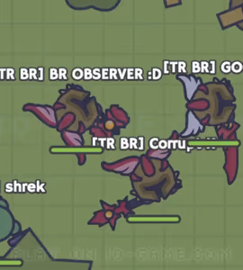 MOOMOO Oynanış Görselleri 1