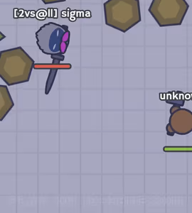 MOOMOO Oynanış Görselleri 2