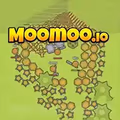 spielen Moomoo .io