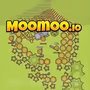 玩 Moomoo