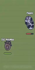 खेलें Moomoo .io