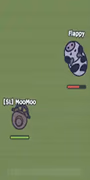 gioca Moomoo