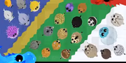 main Mope .io