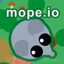 玩 Mope .io