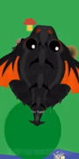 jugar Mope .io