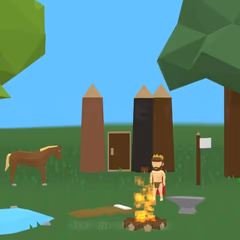 MORTERRA