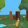 spielen Morterra
