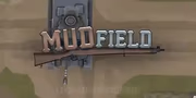 玩 MudField