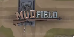 play MudField