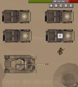Images de jeu MudField io 1