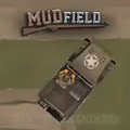 spielen Mudfield .io