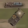 玩 MudField