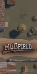 play MudField