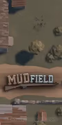 main MudField