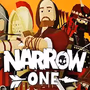 玩 Narrowone