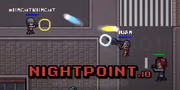 gioca Nightpoint.io