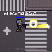 play Nightpoint.io