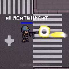 gioca NightPoint