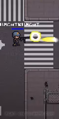 play Nightpoint.io
