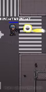 玩 Nightpoint.io