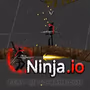 玩 Ninja .io