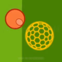 spielen Nitro-Clash io