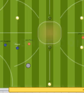 Imágenes del juego Nitro-Clash .io 1