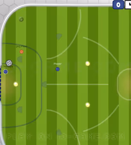Imágenes del juego Nitro-Clash .io 2