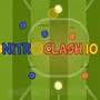 gioca NitroClash.io