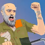 玩 Happy Wheels Online
