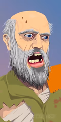 play Happy Wheels Online