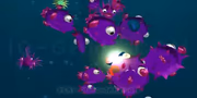 jugar Oceanar.io