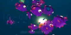 play Oceanar.io